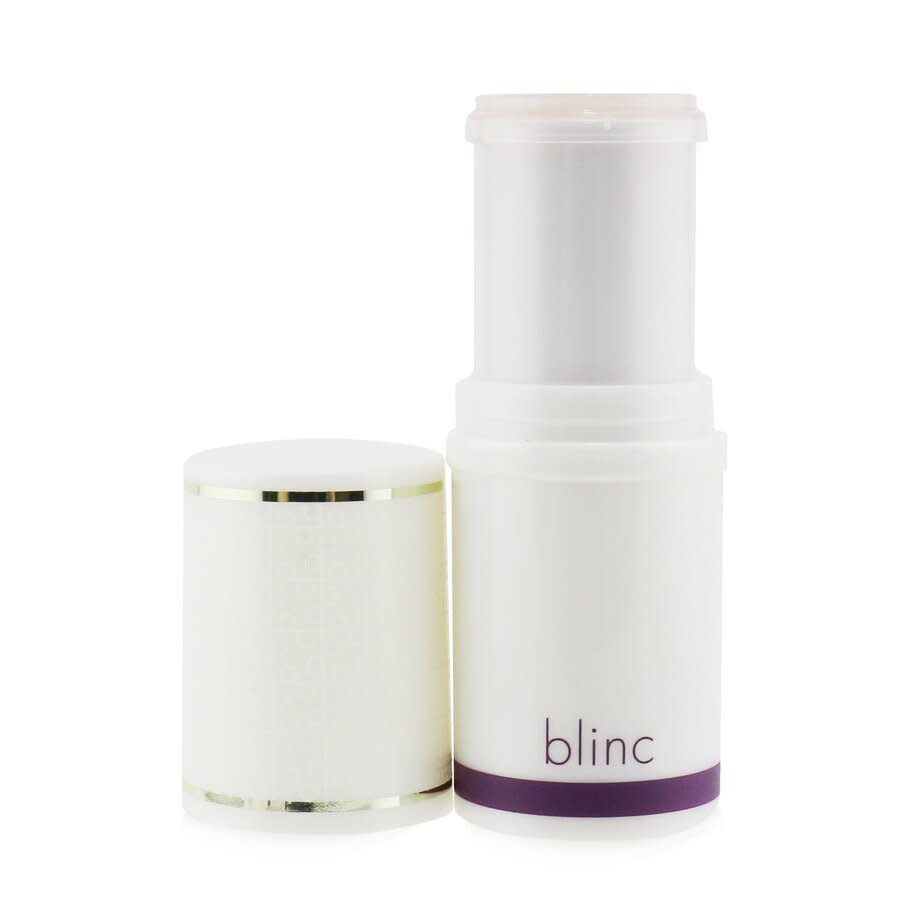 Blinc Ladies Glow And Go Face & Body Cream Stick Highlighter - 1 oz Makeup 854816000651