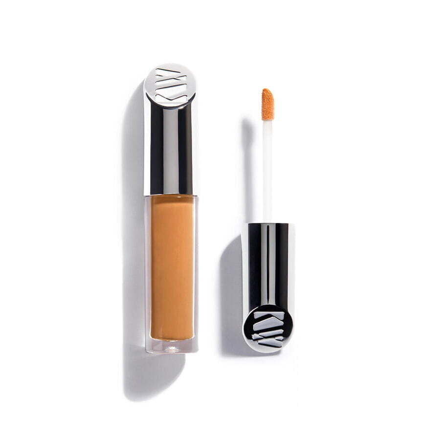 Kjaer Weis Ladies Invisible Touch Concealer - Iconic Edition 0.14 oz M240 - Velvety Makeup 819869025792