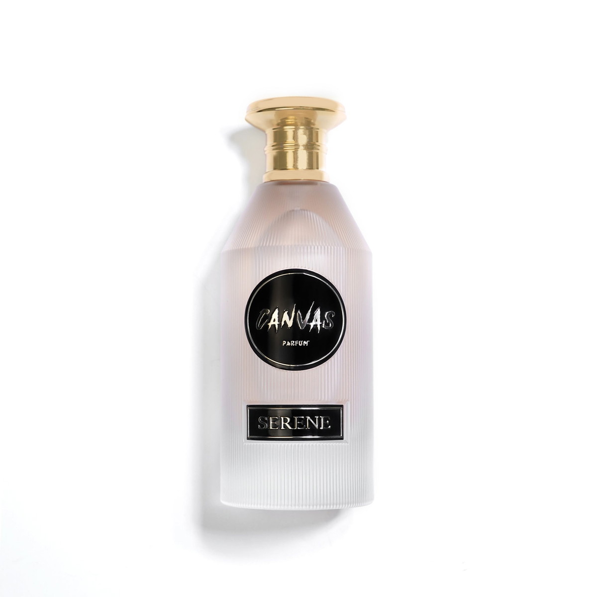 AMD Perfumes Serene Canvas EDP Spray 3.4 oz Fragrances 6298141925342