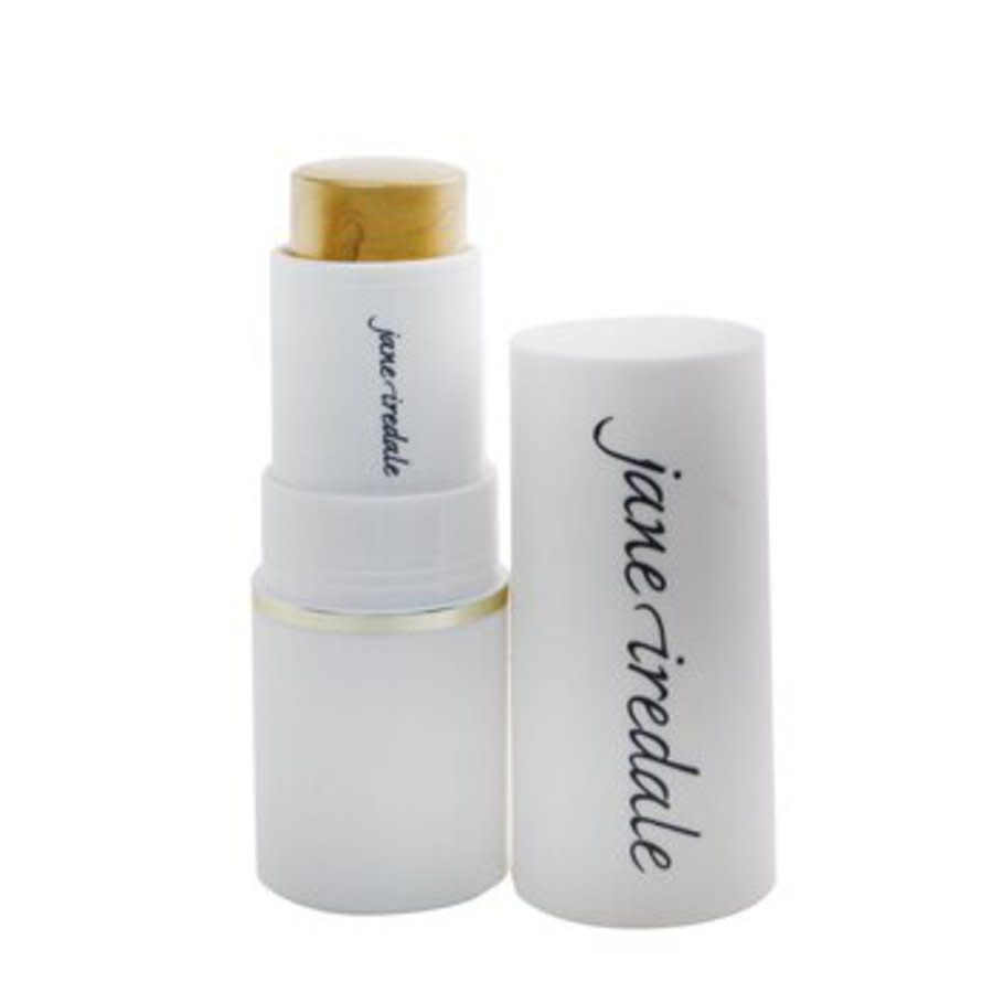 Jane Iredale Ladies Glow Time Highlighter Stick 0.26 oz # Eclipse Makeup 670959113870