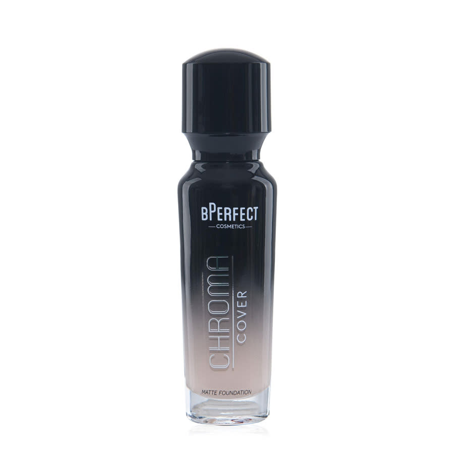 BPerfect Cosmetics Ladies Chroma Cover Foundation 1.01 oz C2 Makeup 5060907055805