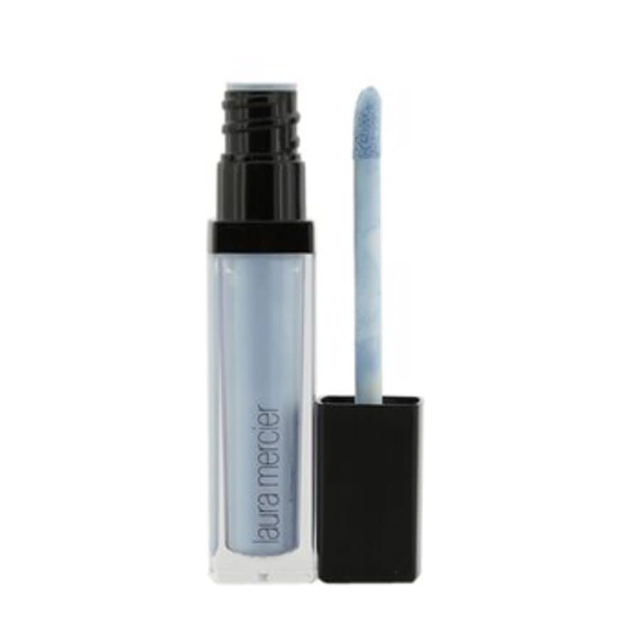 Laura Mercier / Eye Basics Eyebright .18 oz (5.1 ml)