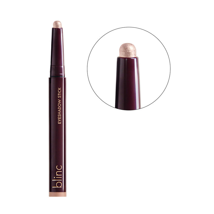 Blinc Ladies Eyeshadow Stick 0.04 oz Rose Gold Makeup 854816000088