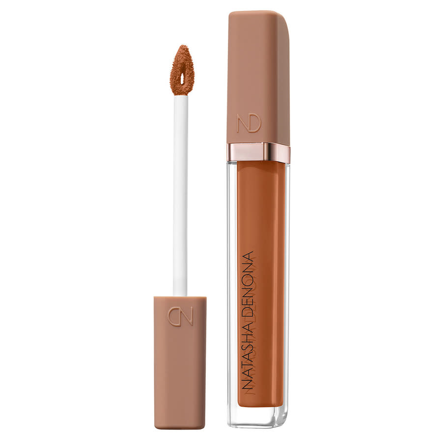 Natasha Denona Ladies Hy-Glam Concealer 0.236 oz RP8 Dark Rosy Peach Makeup 7290113700055