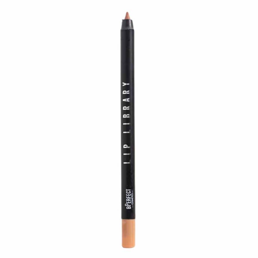 BPerfect Cosmetics Ladies Creamy Lip Liner 0.06 oz Dear Diary Makeup 5061007284782