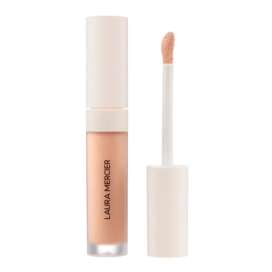 Laura Mercier Ladies Real Flawless Weightless Perfecting Serum Concealer 0.18 oz 2C1 Skin Care 194250059427