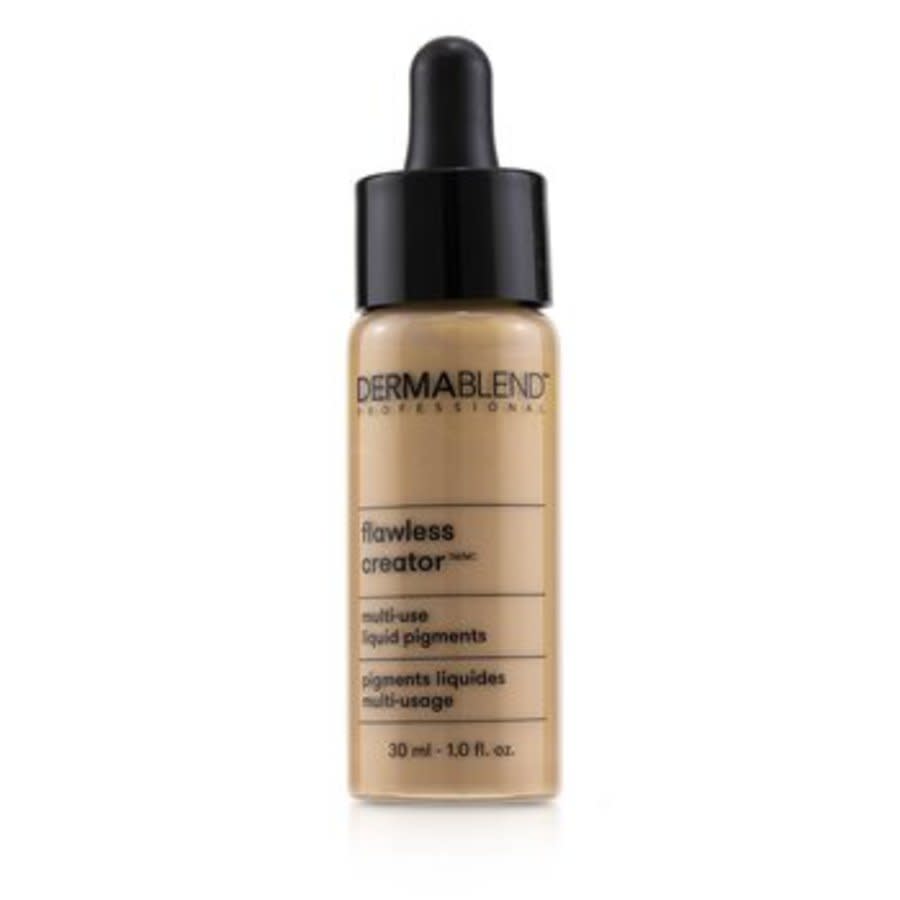 Dermablend / Flawless Creator Liquid Foundation (40n) 1.0 oz (30 ml)