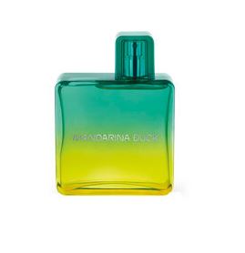 Mandarina Duck For Him Vida Loca Eau De Toilette Spray 100ml/3.4 oz 8058045436935