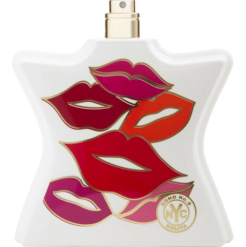 Bond No.9 Nolita EDP Spray 3.4 oz (Tester)