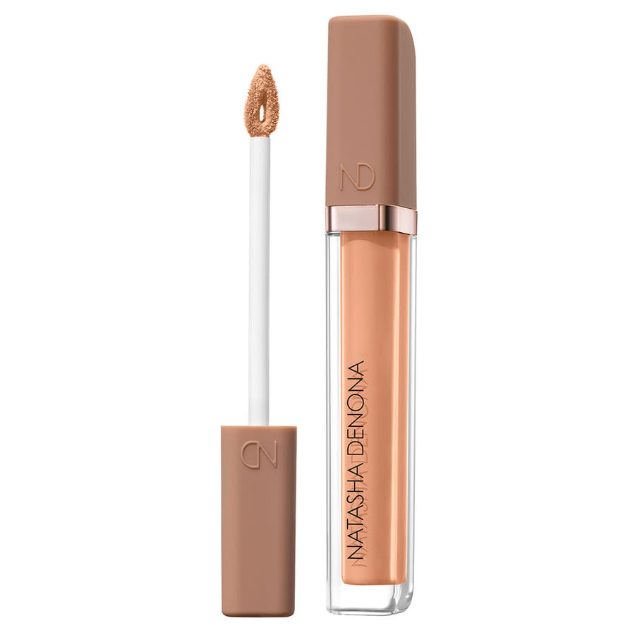 Natasha Denona Ladies Hy-Glam Concealer 0.236 oz RP6 Tan Rosy Peach Makeup 7290113700499