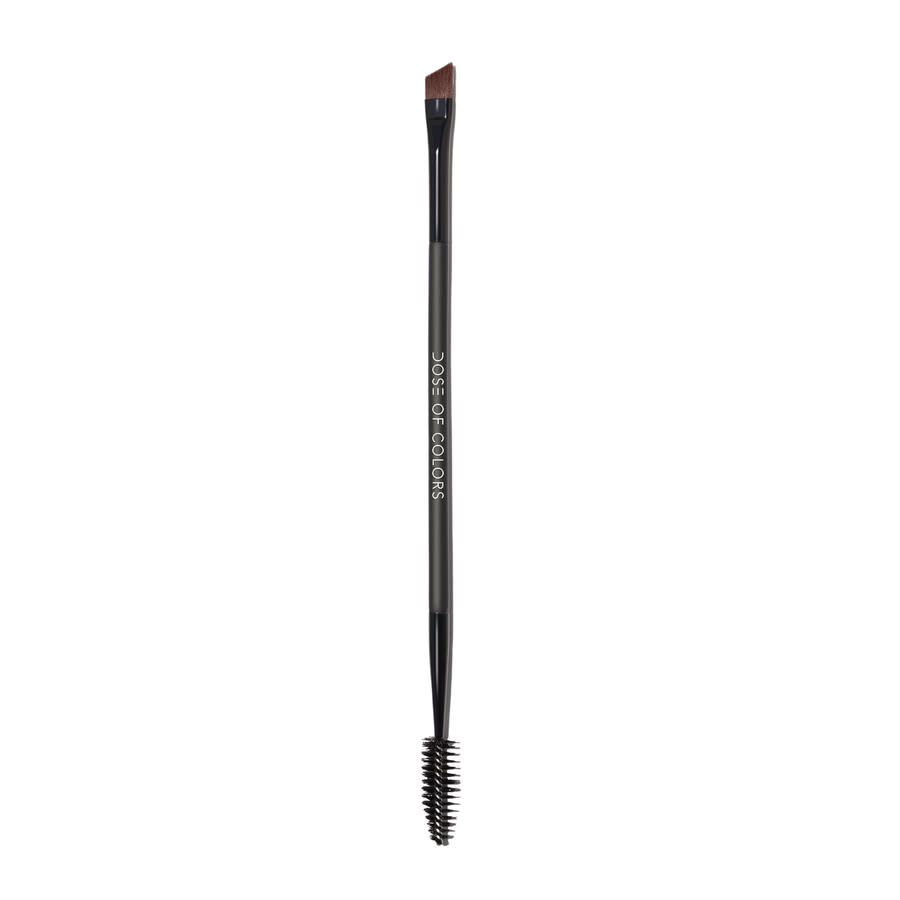 Dose of Colors Ladies Winged Liner Brush 1 oz Tools & Brushes 818729025125