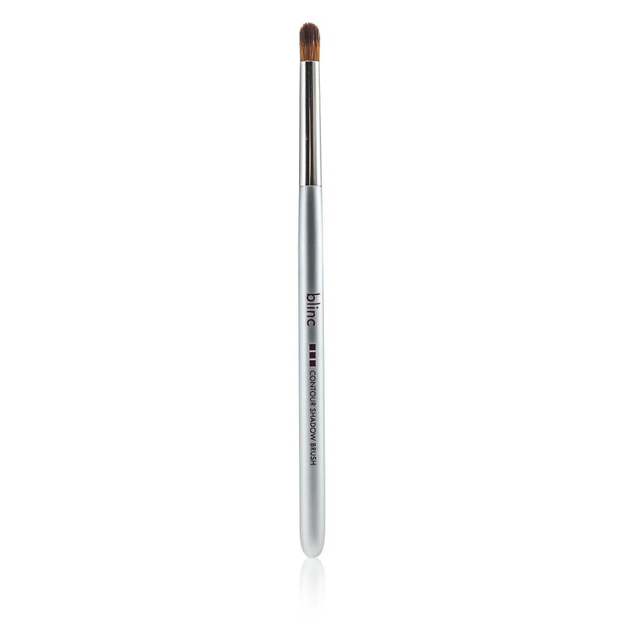 Blinc Ladies Contour Shadow Brush 1 oz Tools & Brushes 854751005414