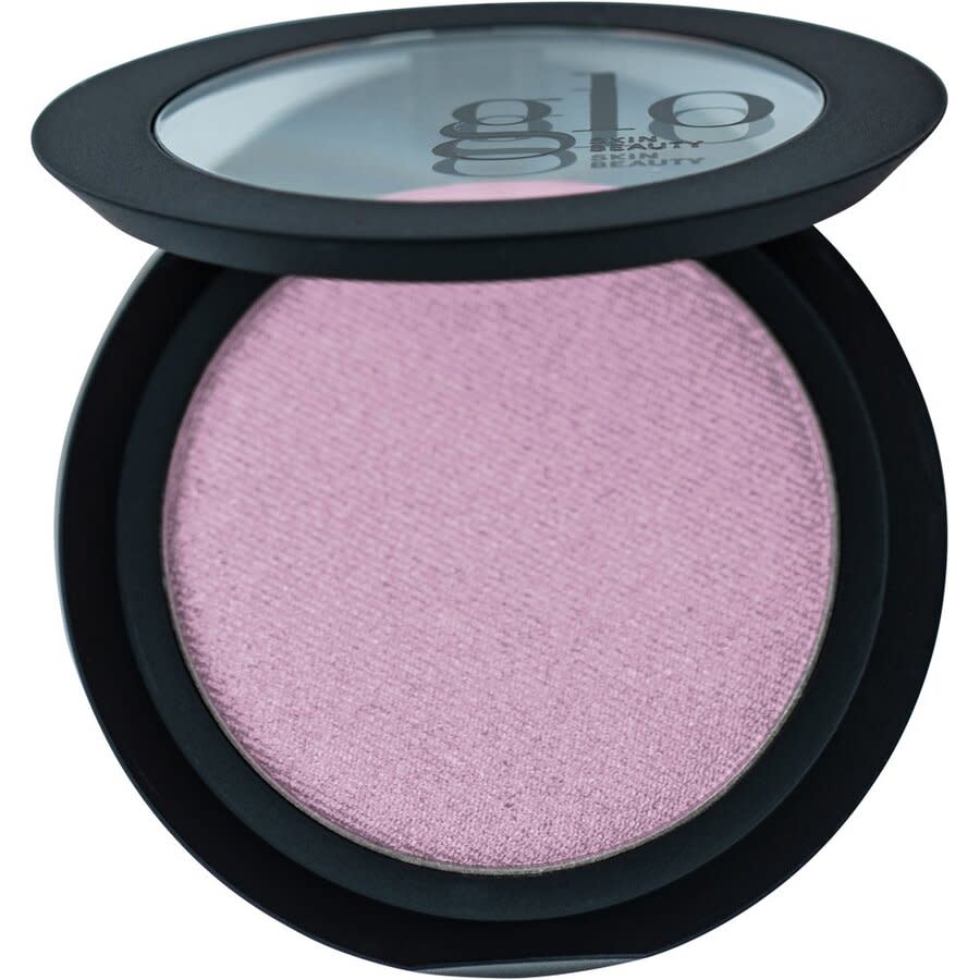 Glo Skin Beauty Ladies Blush 1 oz Passion Makeup 842738102119