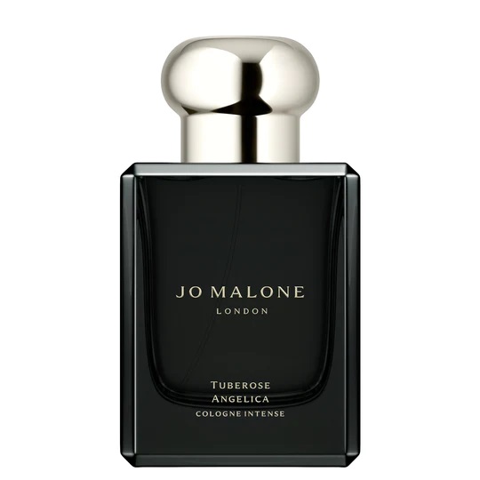 Jo Malone London Tuberose Angelica EDC Spray 3.4 oz Fragrances 690251122271