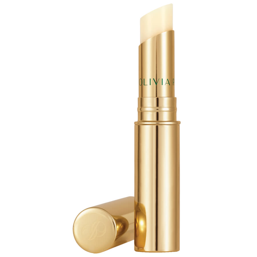 Olivia Palermo Ladies Lip Balm Clearly Op Makeup 840133700022