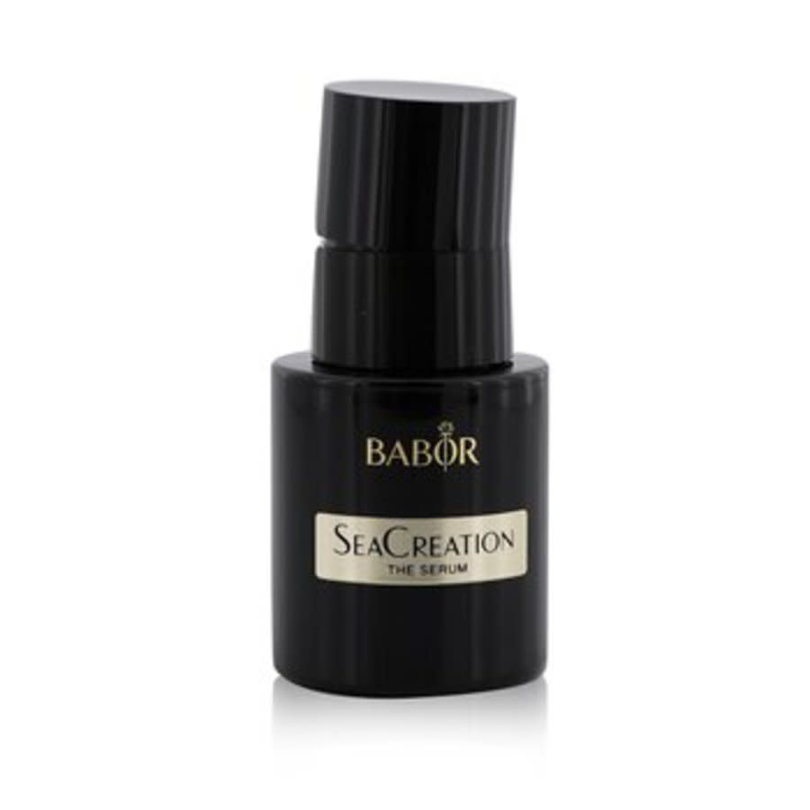 Babor - SeaCreation The Serum 30ml/1oz