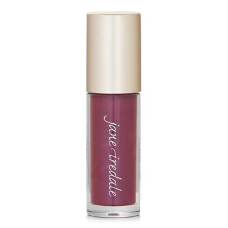 Jane Iredale Ladies Beyond Matte Lip Stain 0.11 oz # Fetish Makeup 670959117496