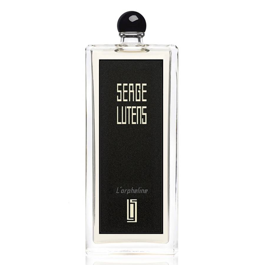 Lorpheline / Serge Lutens EDP Spray 1.6 oz (50 ml) (U)
