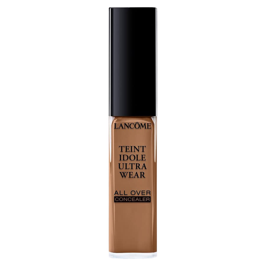 Lancome Ladies Teint Idole Ultra Wear All Over Concealer 0.43 500 Su Skin Care 3614273074735
