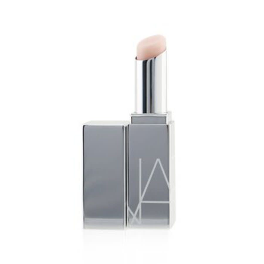 Nars Unisex Afterglow Lip Balm SPF10 0.1 oz # Clean Cut Makeup 607845034216