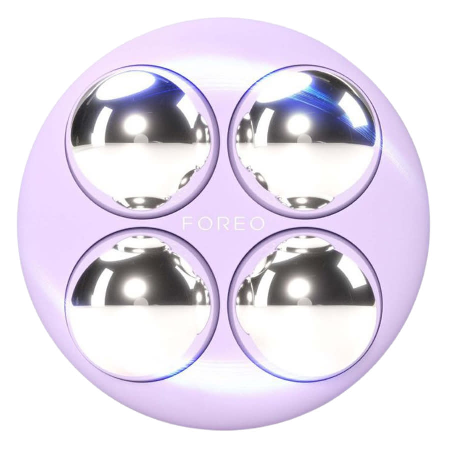 Foreo BEAR 2 Body - Lavender 1 oz Skin Care 7350120791856