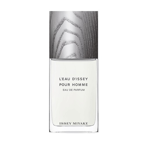 Issey Miyake Mens L'Eau D'Issey EDP Spray 2.5 oz Fragrances 3423222118372