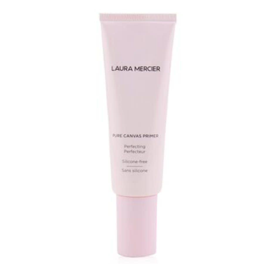 Laura Mercier - Pure Canvas Primer - Perfecting 50ml / 1.7oz
