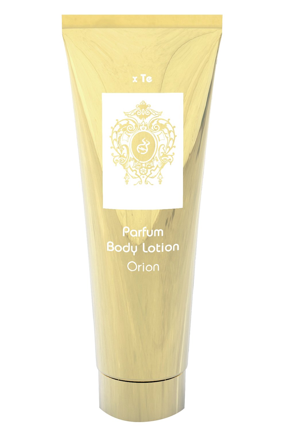 Tiziana Terenzi Orion Lotion 8.4 oz Fragrances 8016741112577