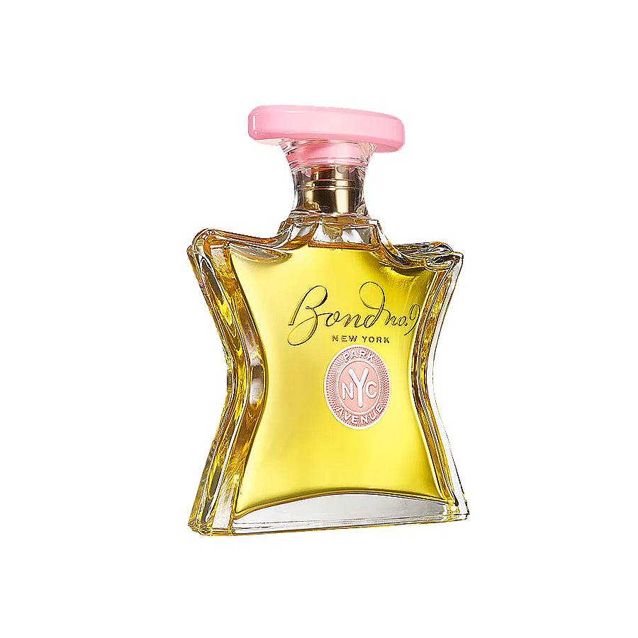 Bond No.9 Ladies Park Avenue EDP 3.4 oz (Tester) Fragrances 888874050372