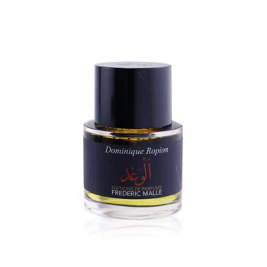 Frederic Malle Ladies Promise Spray EDP 1.7 oz (50 ml)