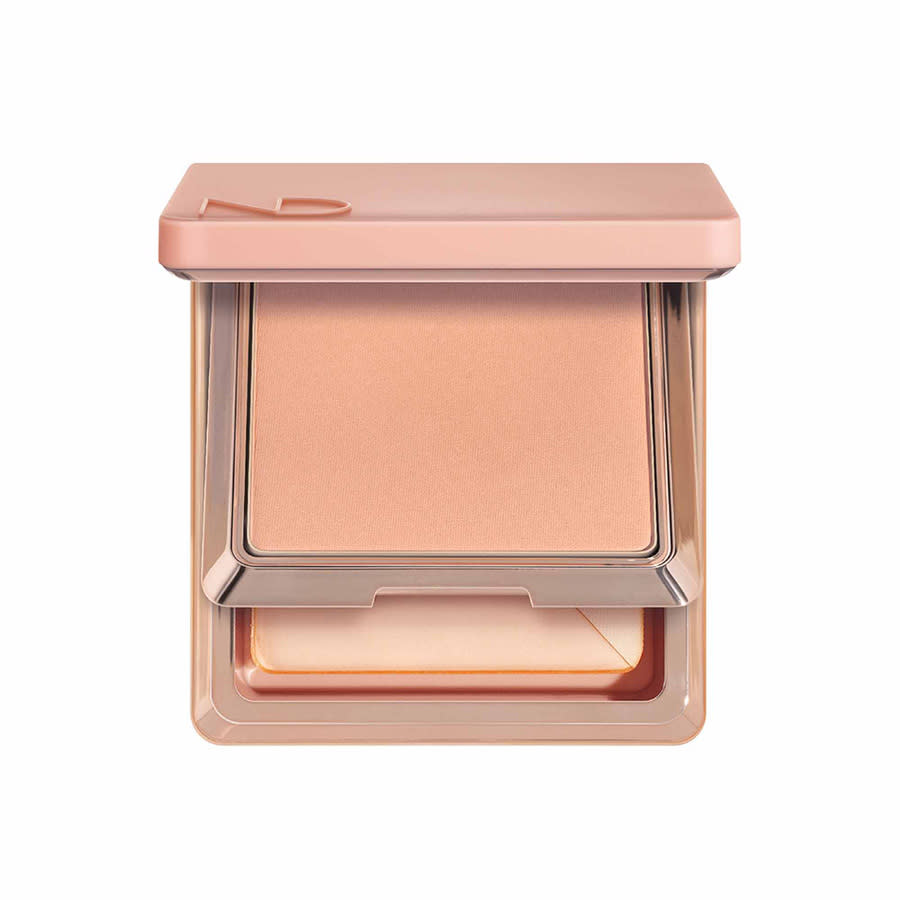 Natasha Denona Ladies Hy-Glam Powder Foundation Powder 0.44 oz R5 Medium Rosy Makeup 7290113705999