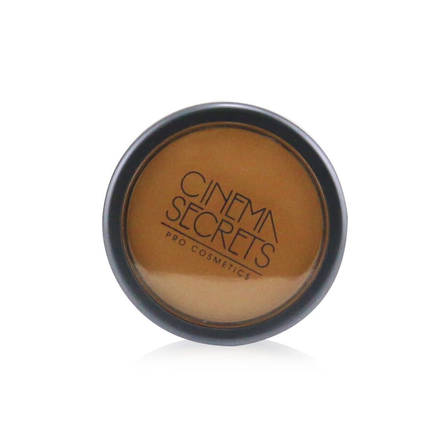 Cinema Secrets Ladies Ultimate Foundation Singles 1 oz 508(14) Makeup 733410074292