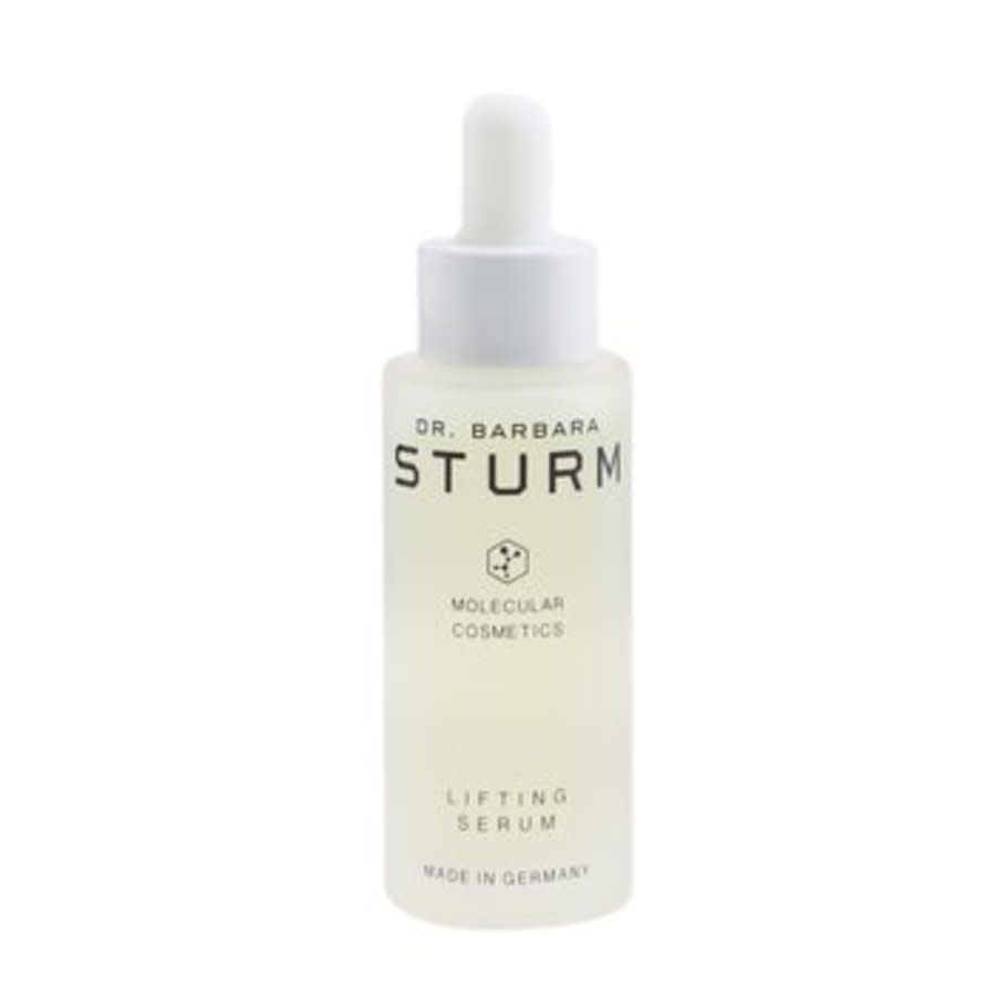 Dr. Barbara Sturm Ladies Lifting Serum 1.01 oz Skin Care 4015165341727