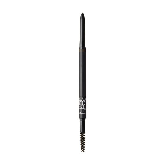 Nars / Brow Perfector Atacama .003 oz (.1 ml)