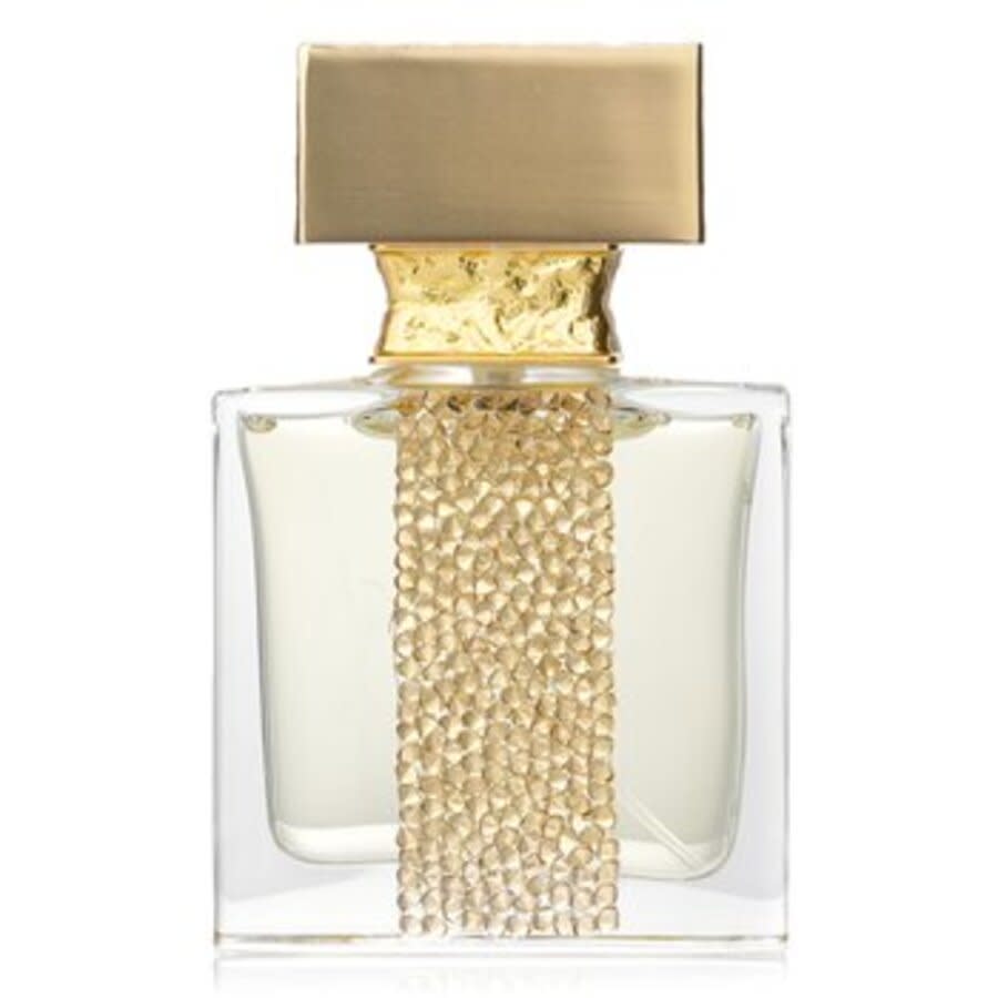M. Micallef Ladies Royal Muska Nectar EDP Spray 1.0 oz Fragrances 3760231057712