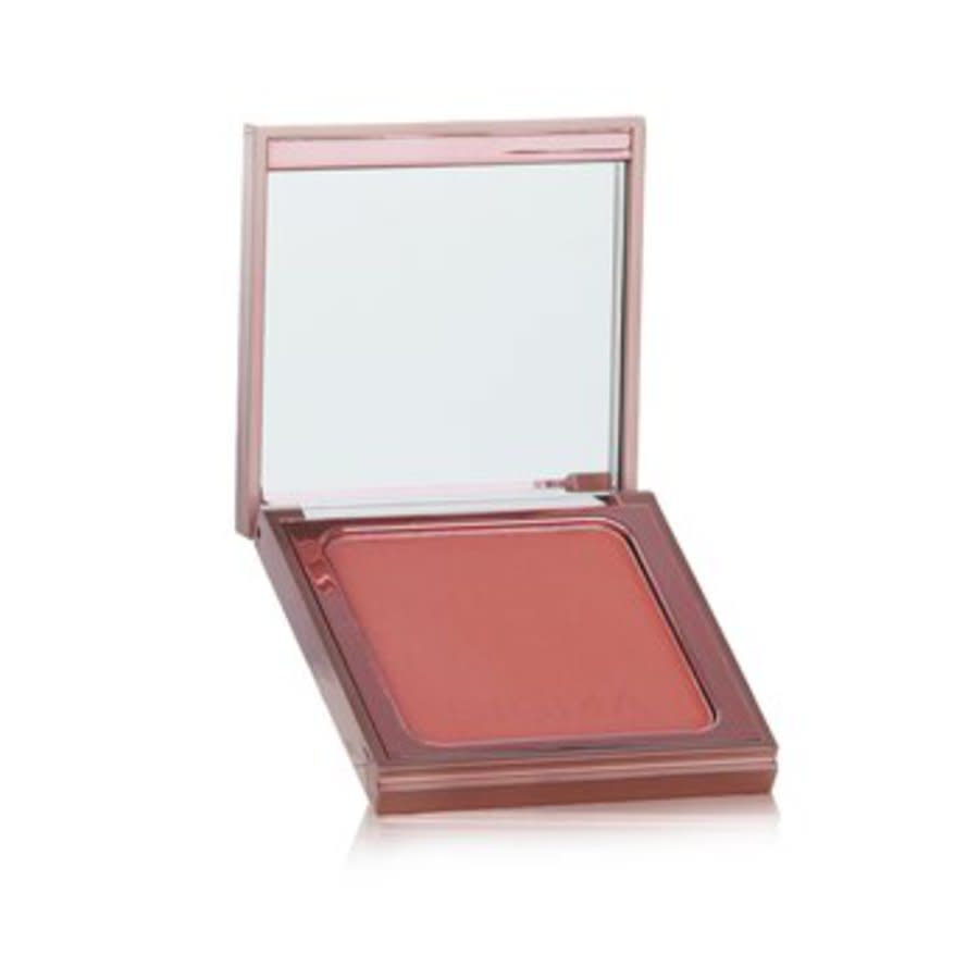 SIGMA Beauty Ladies Blush 0.28 oz Cor-De-Rose Makeup 811425033555