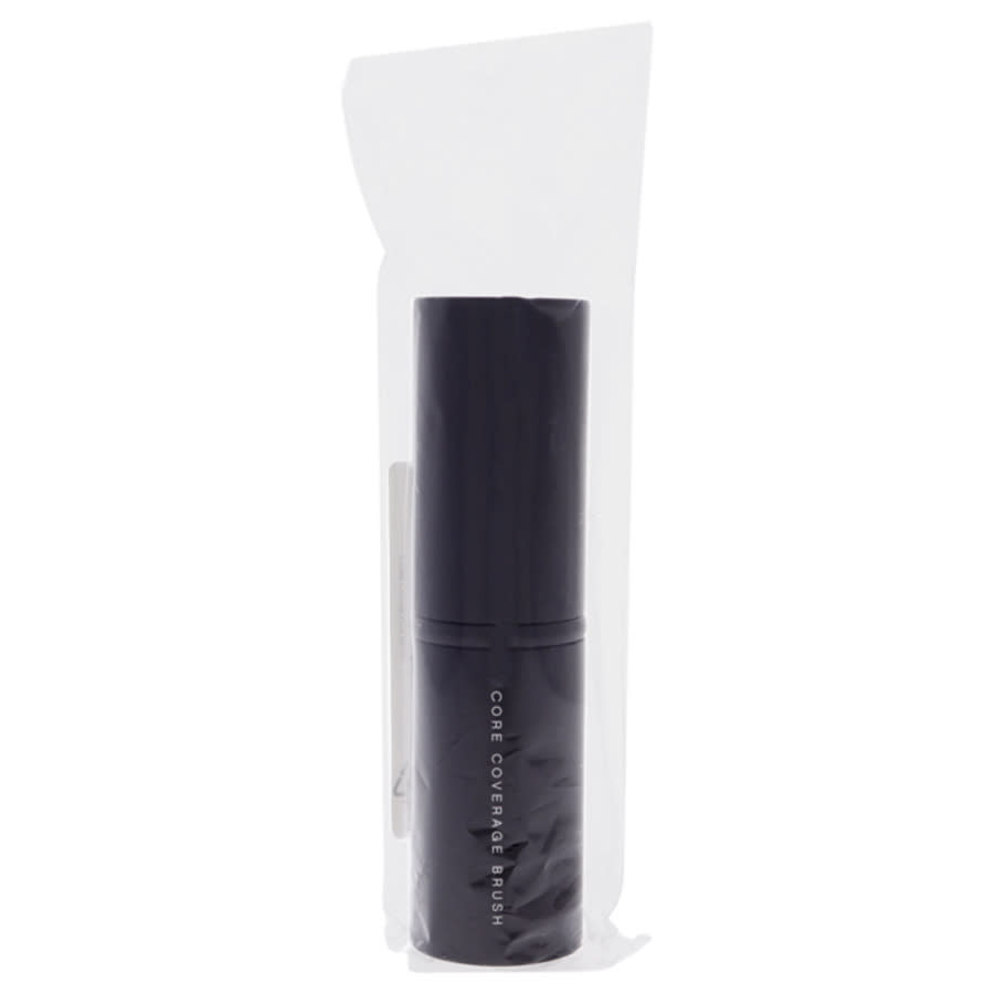 Bareminerals Core Coverage Rush 0.01 oz (5 ml)