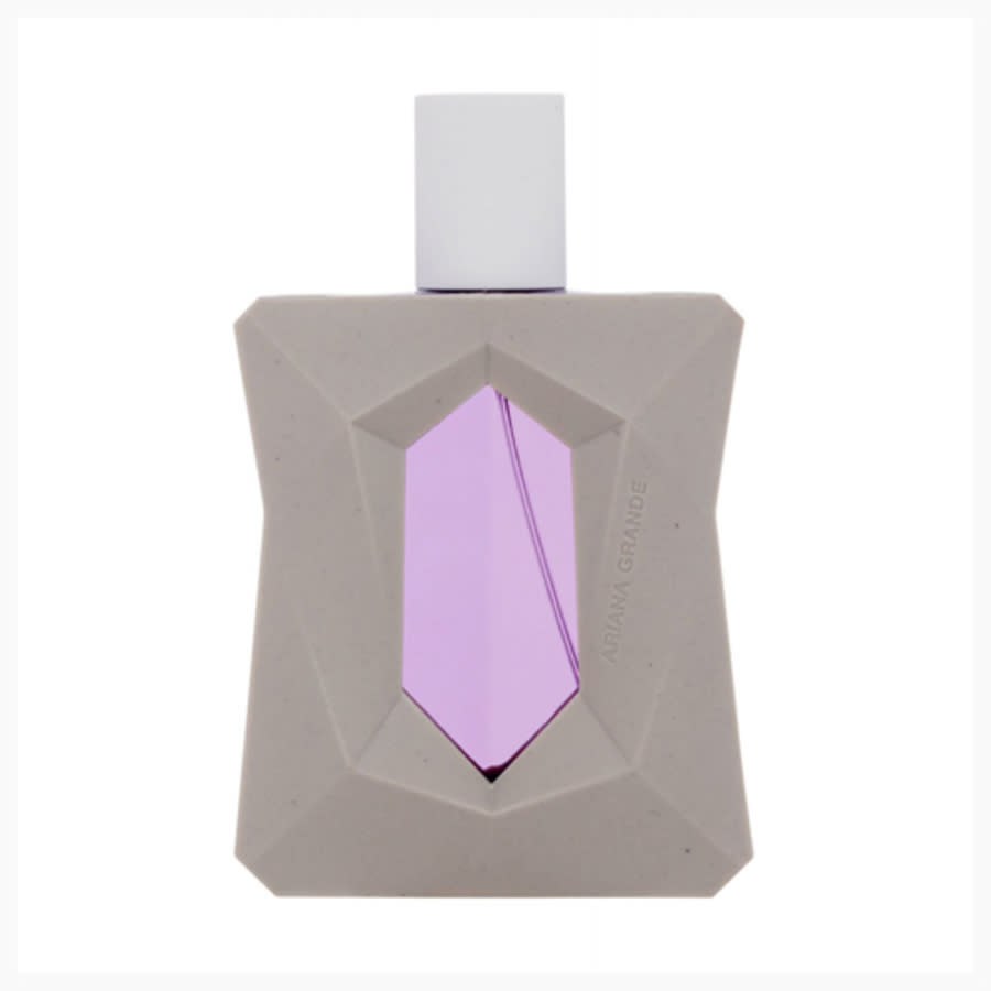Ariana Grande Ladies God Is A Woman EDP Spray 3.38 oz (Tester) Fragrances 0806743095843
