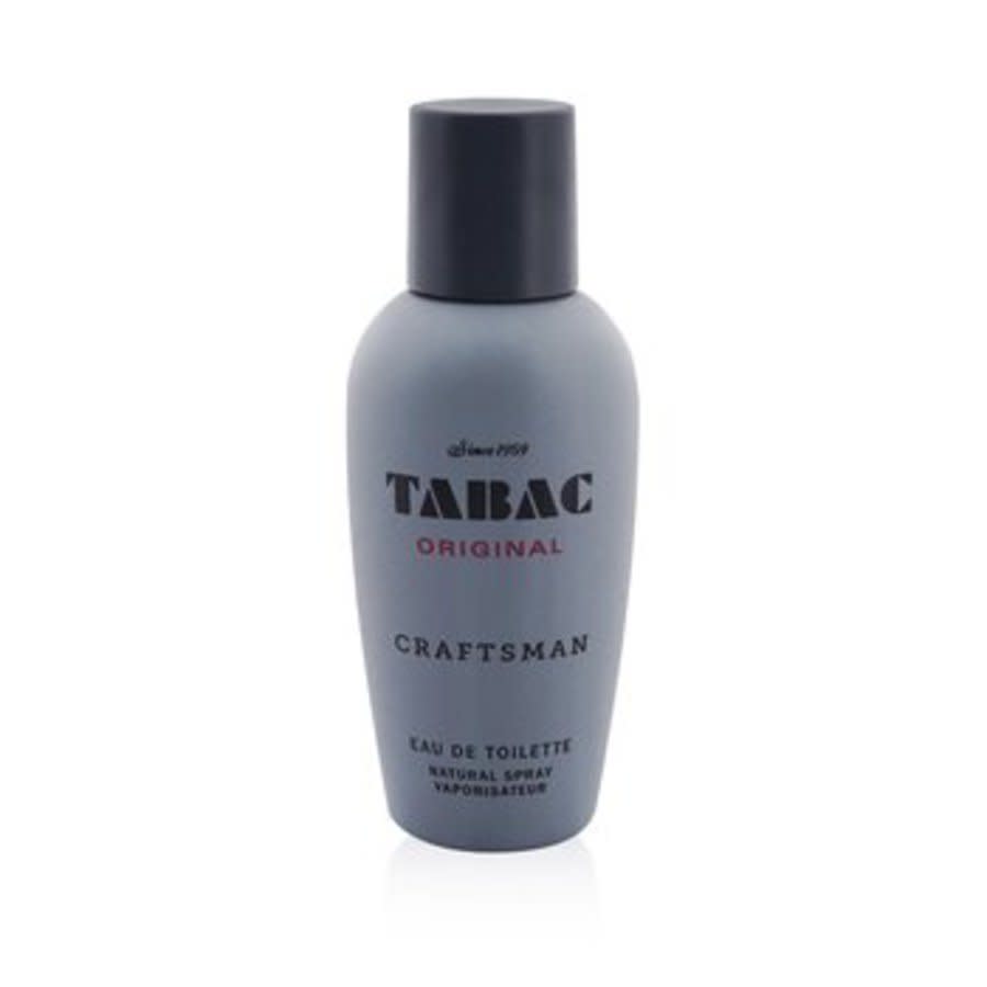 Tabac Original Craftsman / Wirtz EDT Spray 1.7 oz (50 ml) (m)