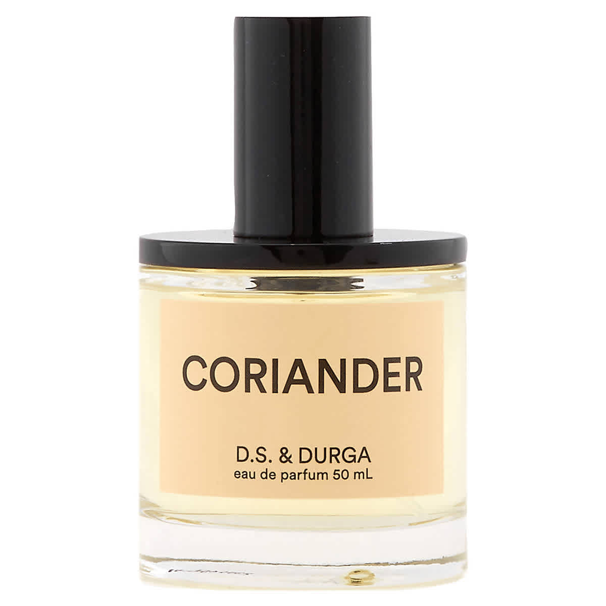 D.S. & Durga Ladies Coriander EDP Spray 1.7 oz Fragrances 728899973983