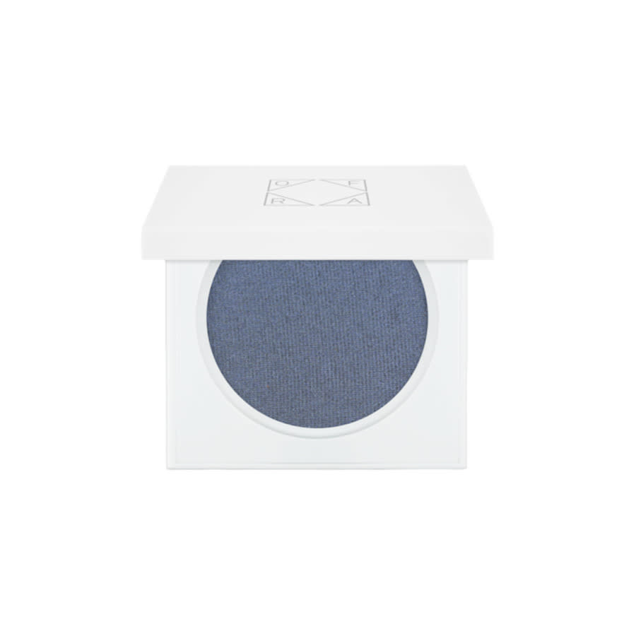 Ofra Ladies Eyeshadow - 0.14 oz Blue Jeans Makeup 693102133846