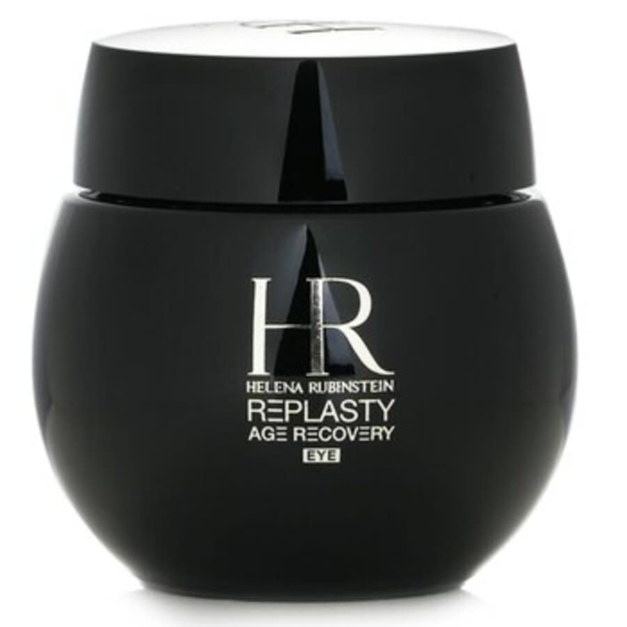 Helena Rubinstein Ladies Re-Plasty Eye Repairing Night Care 0.54 oz Skin Care 3614274114133