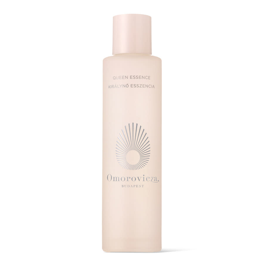 Omorovicza Queen Essence 3.3 oz Skin Care 5999556685265