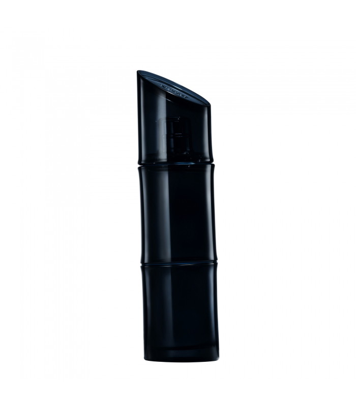 Kenzo Mens Homme EDP Spray 3.7 oz Fragrances 3274872423398