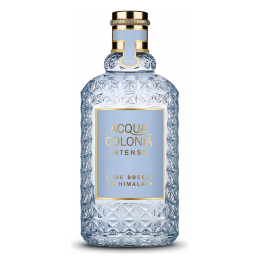 4711 Unisex Pure Breeze Of Himalaya EDC Spray 5.7 oz (Tester) Fragrances 4011700750115