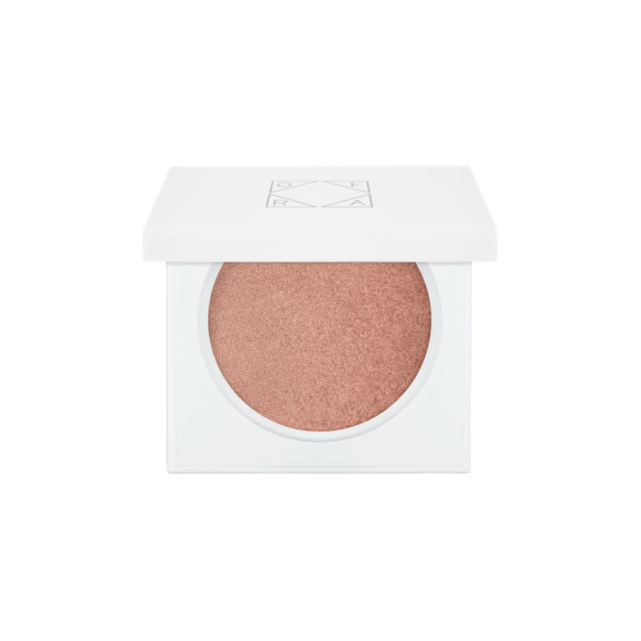 Ofra Ladies Eyeshadow - 0.14 oz Bliss Makeup 693102132023