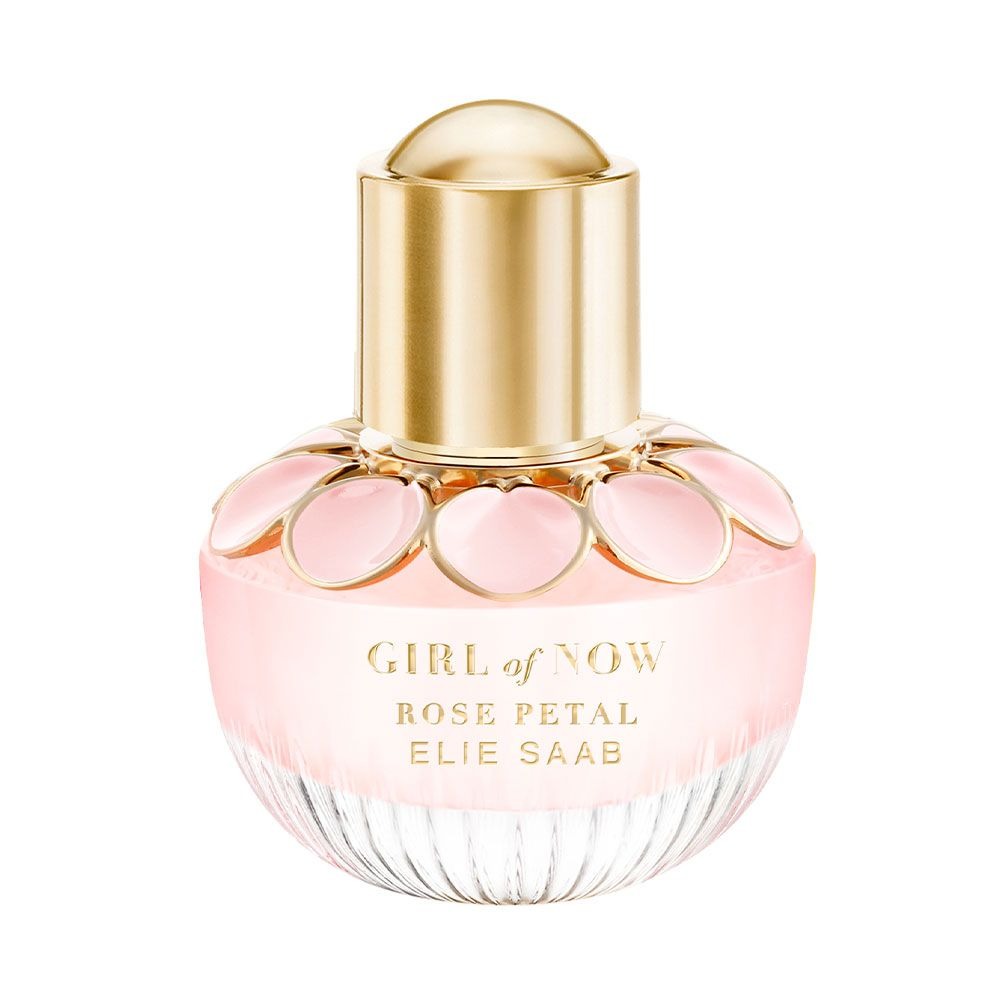 Elie Saab Ladies Girl Of Now Rose Petal EDP 3.0 oz (Tester) Fragrances 7640233342480