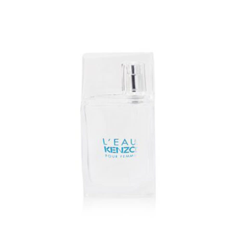 Leau Par Kenzo / Kenzo EDT Spray 1.0 oz (30 ml) (w)