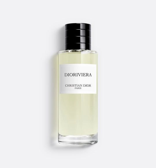 Dior Unisex Dioriviera EDP Spray 8.4 oz Fragrances 3348901677073