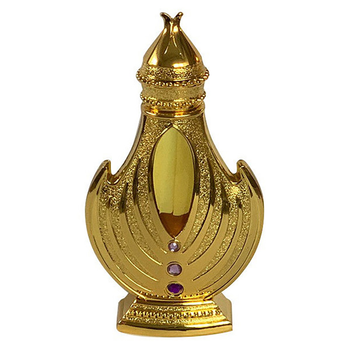 Afnan Al Fakher Concentrated Perfume Oil 12ml/0.4 oz Fragrances 6290171040385